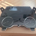 2018 2019 2020 68K F150 8" Ford Cluster Speedometer Lariat Free Shipping. Fixed Price $335.99.
