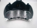 Speedometer Us Market Mexico Built Vin 1ST Digit Fits 16-18 Forte 747437. Fixed Price $111.27.