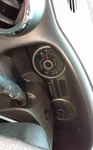 2005 Expedition Oe Speedometer Gauge Cluster 133K Miles Ford. Fixed Price $105.85.