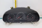 1998-2000 Kia Sportage 2.0 At Speedometer Instrument Cluster 131K Miles Oem. Fixed Price $62.99.