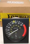 Ferrari Mondial 8 Speedometer Gauge 117167 New Genuine. Fixed Price $250.00.