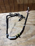 2023 Mazda CX-50 Roof Headliner Wire Wiring Harness Oem. Fixed Price $60.00.