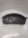 Instrument Cluster Speedometer Mph Fits 2006 Commander Premium Oem. Fixed Price $44.95.