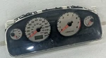 2002 Nissan Pathfinder 3.5L A/t 4X4 Speedometer Cluster Gauge Panel Tach Oem. Fixed Price $129.95.
