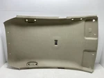 Headliner 739B0-ZN90A Fits 2010-2012 Nissan Versa Hatchback 75461. Fixed Price $211.59.