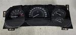 2002-2005 Buick Lesabre 140 Mph Speedometer Instrument Cluster. Fixed Price $50.64.