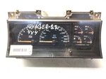 4437782 Tool Panel / 52833 94804 For Chrysler Voyager Gs 3.3. Fixed Price $157.08.