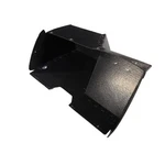Glove Box Liner Insert For 1963-64 Chrysler 300 Yorker Newport W/ A/c. Fixed Price $182.32.