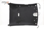 2022 - 2023 Genesis G70 Roof Headliner Ceiling Panel Trim Cover Oem. Fixed Price $349.99.