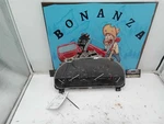 95-96 Subaru Legacy Instrument Gauge Cluster Mph Speedometer Used Oem 211K. Fixed Price $100.00.