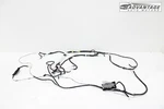 2017-2020 Toyota Sienna Roof Headliner Wire Wiring Harness 8217108651 Oem. Fixed Price $89.99.