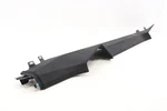 2024 - 2026 Tesla Cybertruck Right Upper Header Trim Cover Panel Oem 189626340C. Fixed Price $249.29.