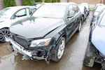 Speedometer Cluster Kph Id 8R0920931AX Fits 11-12 Audi Q5 959740. Fixed Price $201.00.