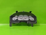 04 05 Mountaineer Speedometer Cluster W/message Center 216K Miles Oem 4130-1. Fixed Price $40.00.