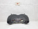 2009-2010 Toyota Corolla Speedometer Instrument Cluster Kph Oem 83800-02W10. Fixed Price $97.79.