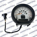 2011-2015 Mini Cooper Instrument Tachometer Speedometer 145K Miles 9306257-01. Fixed Price $109.97.