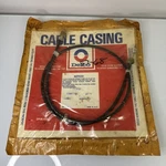 6480373 Nos CC710 Ac Delco Speedometer Cable Chevrolet Corvette. Fixed Price $79.96.