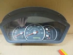 Mitsubishi Galant 2008 Speedometer Cluster Gauges 79K # 8100A995. Fixed Price $99.88.