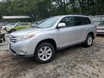 Speedometer Cluster Vin K 5TH Digit 6 Cylinder Fits 11-12 Highlander 4850890. Fixed Price $80.49.