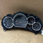05-07 Pontiac G6 Speedometer Instrument Cluster 15261511 Fits 191K Mileage. Fixed Price $39.99.