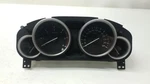 Mazda 6 2008-2009 Speedometer Tachometer Instrument Cluster TD1155430 K9001. Fixed Price $92.08.