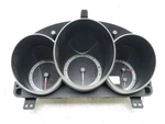 2004 Mazda 3 Speedometer Cluster Mph Oem BN8H55471A. Fixed Price $67.50.