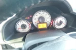 2015 Pilot Oe Speedometer Gauge Cluster 167K Miles Honda. Fixed Price $105.85.