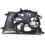 Cooling Fans Assembly 25380D3600 252313Z000 For Kia Sportage Tucson 2016-2022. Fixed Price $200.89.