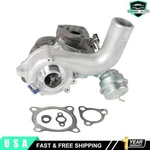 Turbocharger For Volkswagen Jetta Golf 1.8T 2000-2005 K04-001 53049500001. Fixed Price $138.49.