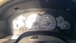 2004-2005 Mountaineer Oe Speedometer Gauge Cluster 149K Miles Mercury. Fixed Price $110.24.