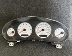98-04 Dodge Intrepid Cluster Speedometer P04760402AG, 70113R. Fixed Price $24.00.