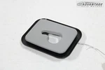 2018-23 Audi Q5 Rear Right Side Roof Headliner Coat Hook Trim Plate Bracket Oem. Fixed Price $22.61.