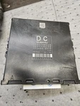 2010 Subaru Impreza 2.5L Automatic Transmission Module 31711AN340. Fixed Price $50.00.
