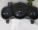 2008-2012 Chevrolet Malibu Speedometer Cluster Gauge Mph Assembly Oem. Fixed Price $44.21.