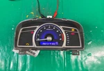 2006-2011 Honda Civic Speedometer Cluster Tach 196K Miles 78200-SNA-A130-M1. Fixed Price $130.00.
