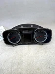 2010-2010 Gmc Terrain Speedometer Instrument Cluster Gauge Oem 20903931. Fixed Price $28.00.