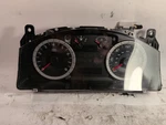 2012 Escape Oe Speedometer Gauge Cluster 172,343 Miles Ford. Fixed Price $83.47.