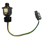 International 1845536C91 Engine Oil Pressure Sensor Navistar. Fixed Price $187.20.