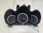 2010 Kia Optima Speedometer Instrument Cluster Oem+. Fixed Price $76.09.