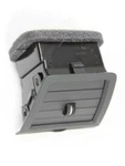 08-14 Dodge Challenger Left Side Air Conditioning A/c Vent Oem Mopar 1QL41XDVAA. Fixed Price $134.63.
