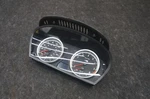 Speedometer Instrument Gauge Cluster 62109236846 Oem Bmw X5M 2010-13 X6M 2011-14. Fixed Price $134.99.