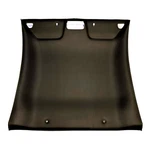 2005-2009 Ford Mustang Interior Headliner Roof Cover. Fixed Price $500.00.