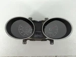 2010-2013 Hyundai Tucson Speedometer Instrument Cluster Gauges Vxneq. Fixed Price $49.18.