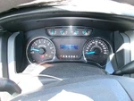 Speedometer Cluster Mph FX2 Id EL3T-10849-EA Fits 14 Ford F150 Pickup 2236954. Fixed Price $159.99.