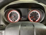 Speedometer Cluster 120 Mph Black Trim Fits 14 Caravan 340988. Fixed Price $96.62.