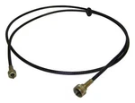 Crown Automotive J5353092 Speedometer Cable. Fixed Price $35.35.