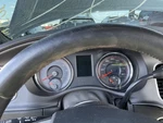 Speedometer Cluster 160 Mph With Police Package Fits 14 Charger 5156563. Fixed Price $115.00.