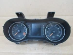 2015 Jeep Cherokee Speedometer Instrument Gauge Cluster Oem P68241293AC. Fixed Price $40.00.