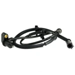 Abs Wheel Speed Sensor Wve 5S6018 Fits 97-04 Ford Mustang. Fixed Price $91.99.
