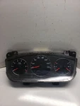 Instrument Cluster Speedometer Opt UH8 Id Fits 2006 Impala Tested Oem. Fixed Price $34.20.